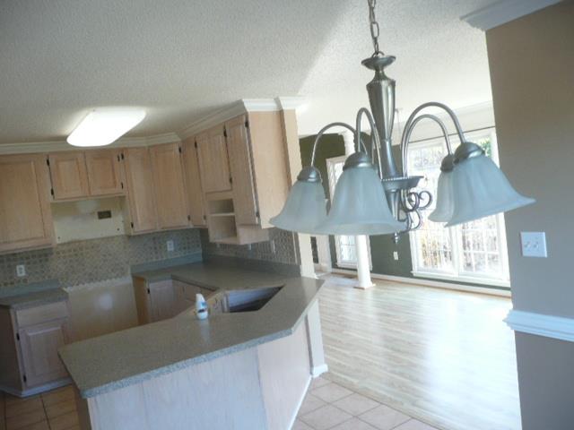 193 Gatewood Dr, Colbert, GA 30628 photo 4