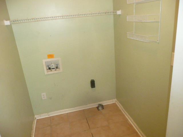193 Gatewood Dr, Colbert, GA 30628 photo 6