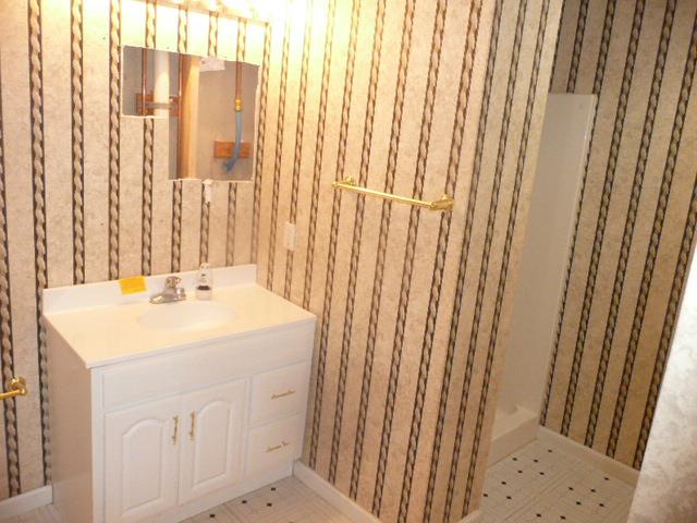 193 Gatewood Dr, Colbert, GA 30628 photo 17