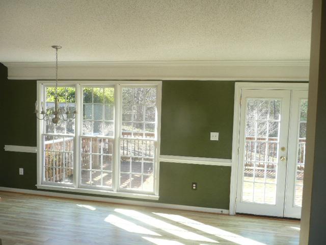 193 Gatewood Dr, Colbert, GA 30628 photo 19