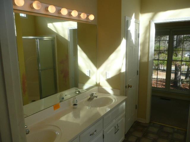 193 Gatewood Dr, Colbert, GA 30628 photo 9