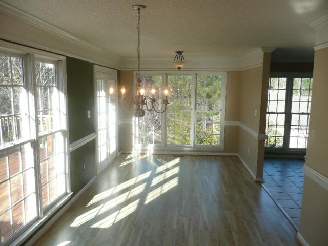 193 Gatewood Dr, Colbert, GA 30628 photo 7
