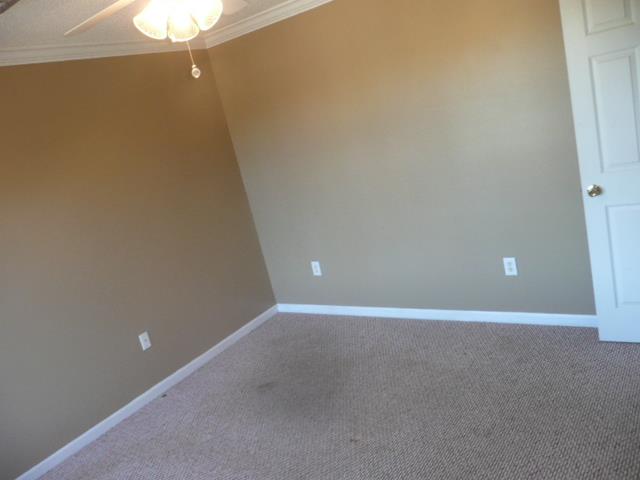 193 Gatewood Dr, Colbert, GA 30628 photo 13