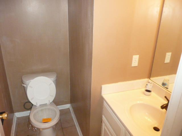 193 Gatewood Dr, Colbert, GA 30628 photo 5