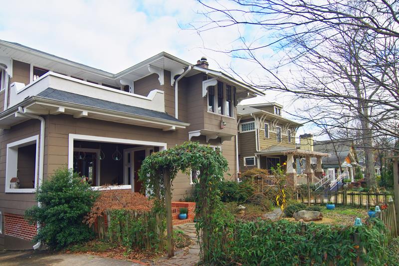 140 Feld Ave, Decatur, GA 30030 photo 6