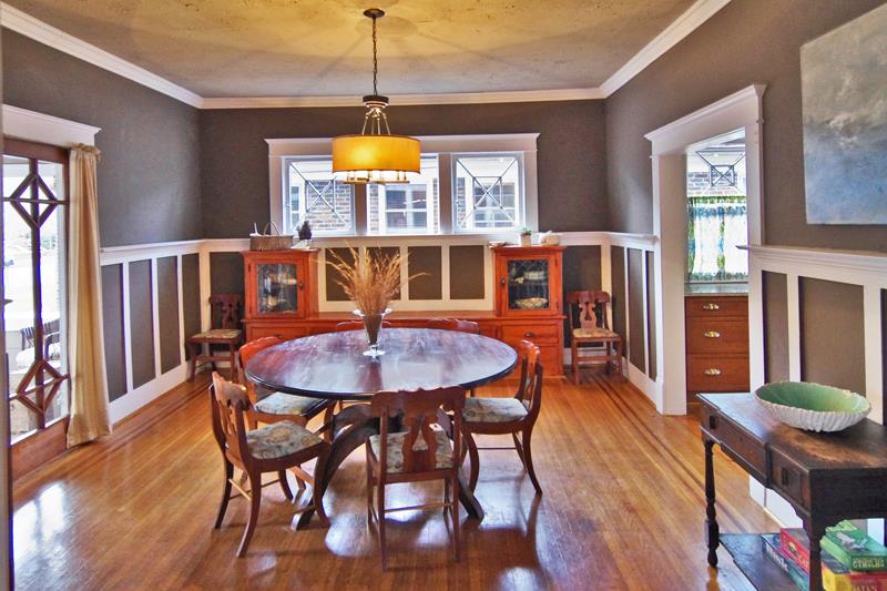 140 Feld Ave, Decatur, GA 30030 photo 8