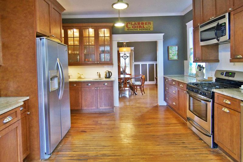 140 Feld Ave, Decatur, GA 30030 photo 9