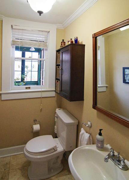 140 Feld Ave, Decatur, GA 30030 photo 11