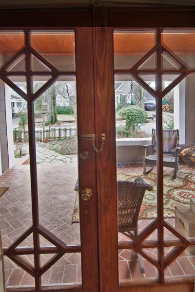 140 Feld Ave, Decatur, GA 30030 photo 3