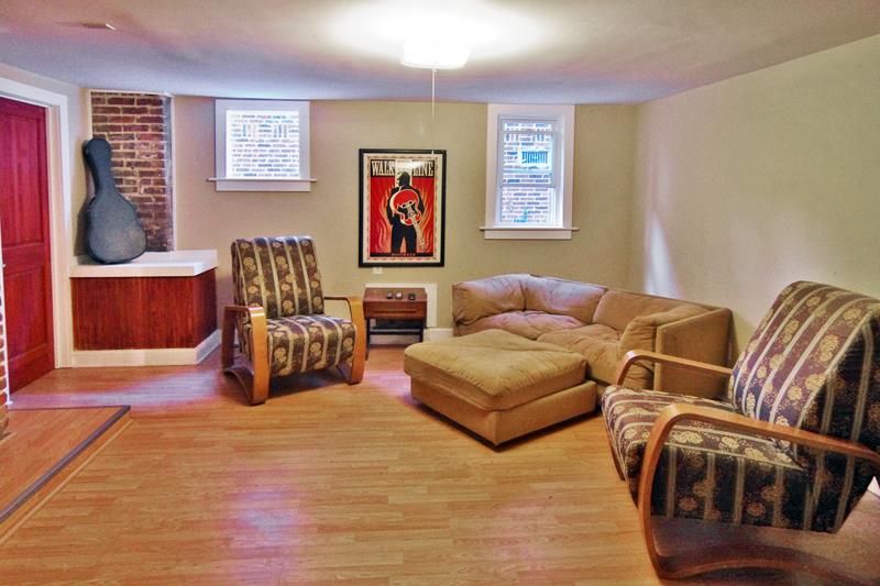 140 Feld Ave, Decatur, GA 30030 photo 20