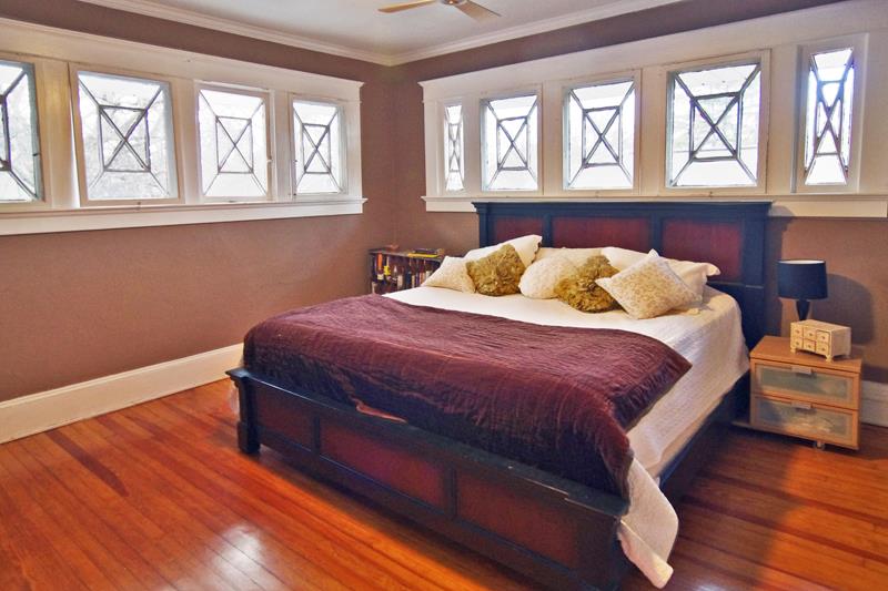 140 Feld Ave, Decatur, GA 30030 photo 16