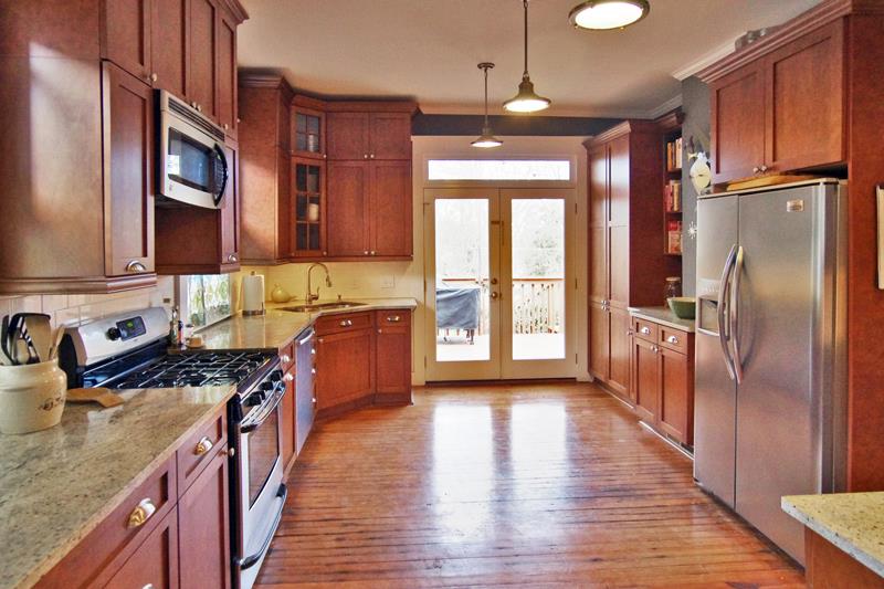 140 Feld Ave, Decatur, GA 30030 photo 4
