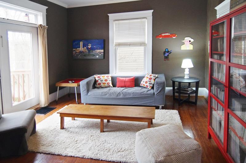140 Feld Ave, Decatur, GA 30030 photo 10