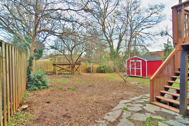 140 Feld Ave, Decatur, GA 30030 photo 24