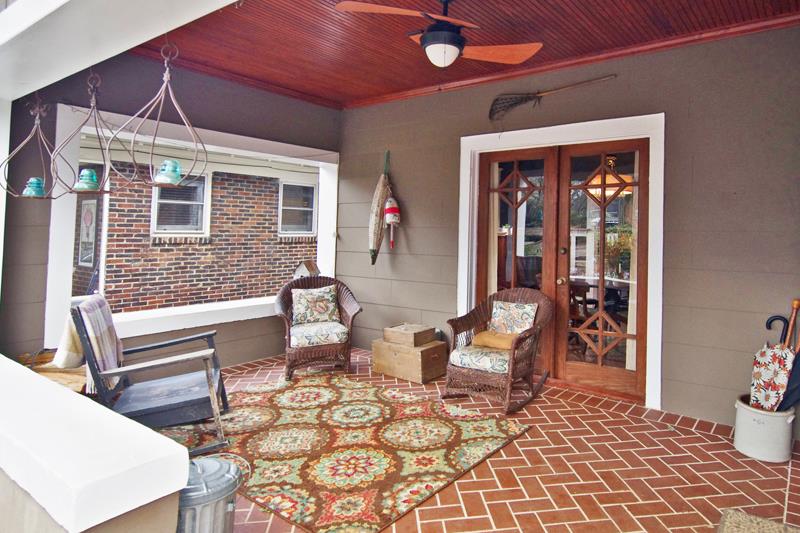 140 Feld Ave, Decatur, GA 30030 photo 2