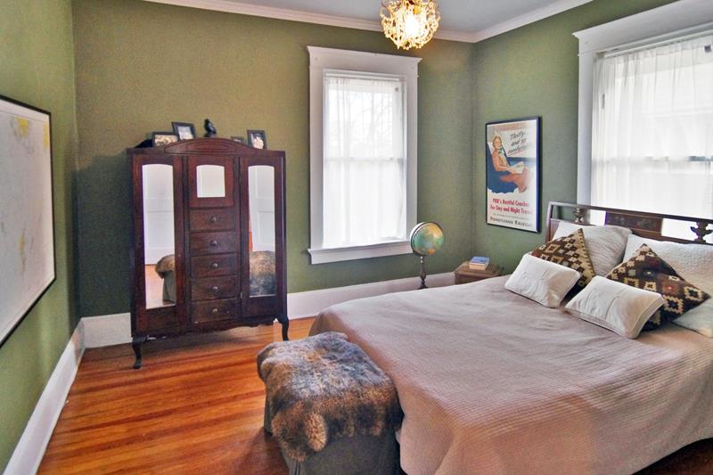 140 Feld Ave, Decatur, GA 30030 photo 18