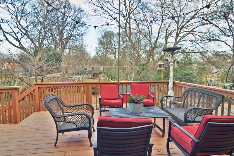 140 Feld Ave, Decatur, GA 30030 photo 22