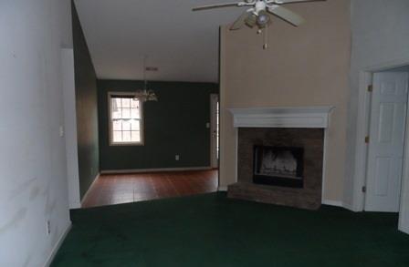 170 Arnold Rd, Hampton, GA 30228 photo 2