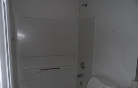 170 Arnold Rd, Hampton, GA 30228 photo 8