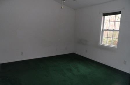 170 Arnold Rd, Hampton, GA 30228 photo 6