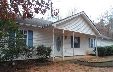 170 Arnold Rd, Hampton, GA 30228 photo 1