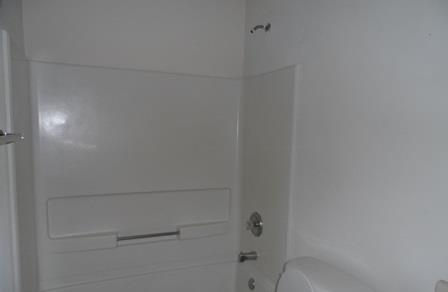 170 Arnold Rd, Hampton, GA 30228 photo 7