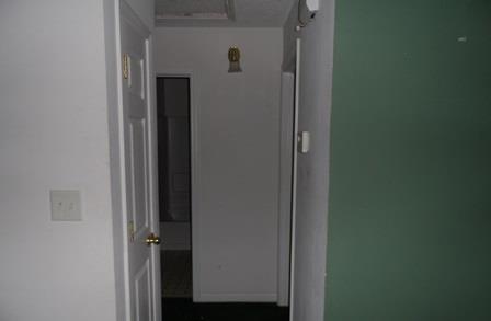 170 Arnold Rd, Hampton, GA 30228 photo 3