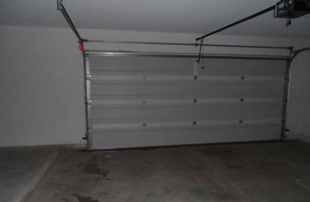 170 Arnold Rd, Hampton, GA 30228 photo 10