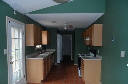 170 Arnold Rd, Hampton, GA 30228 photo 4