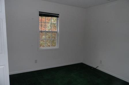 170 Arnold Rd, Hampton, GA 30228 photo 9