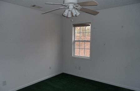 170 Arnold Rd, Hampton, GA 30228 photo 5
