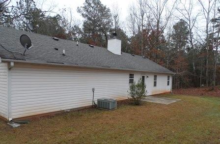 170 Arnold Rd, Hampton, GA 30228 photo 11