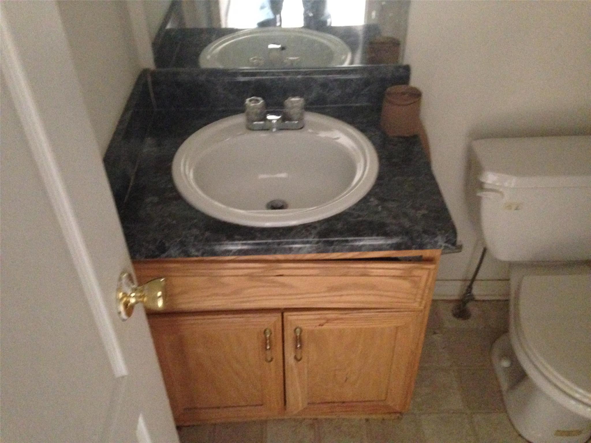 2966 Fields Dr, Lithonia, GA 30038 photo 7
