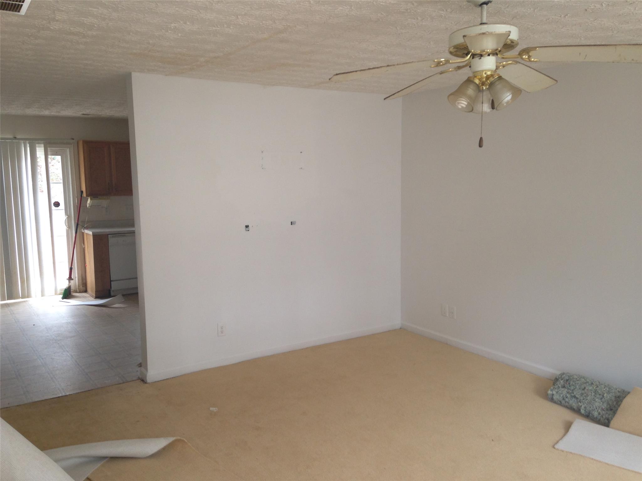 2966 Fields Dr, Lithonia, GA 30038 photo 2