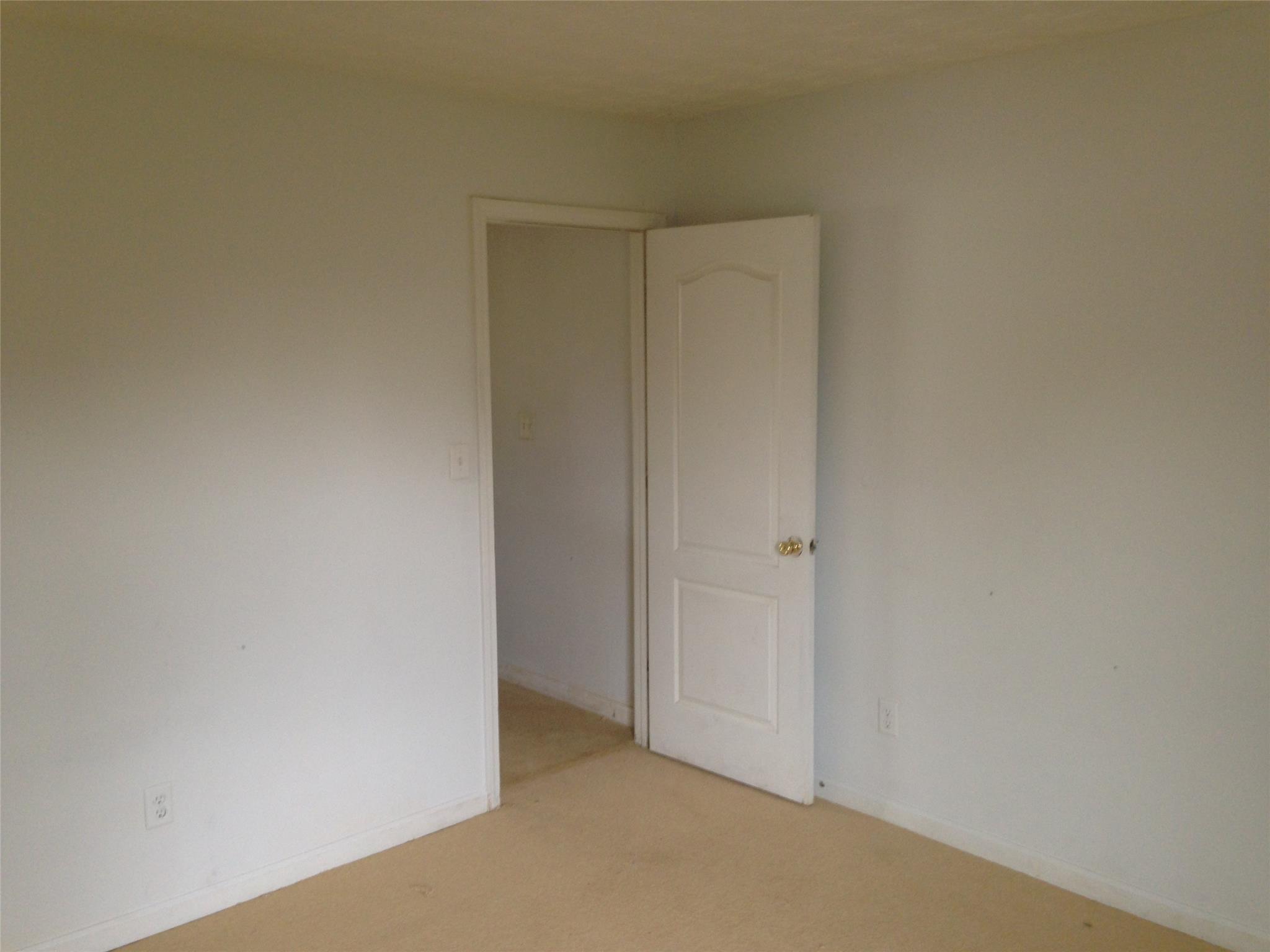 2966 Fields Dr, Lithonia, GA 30038 photo 6