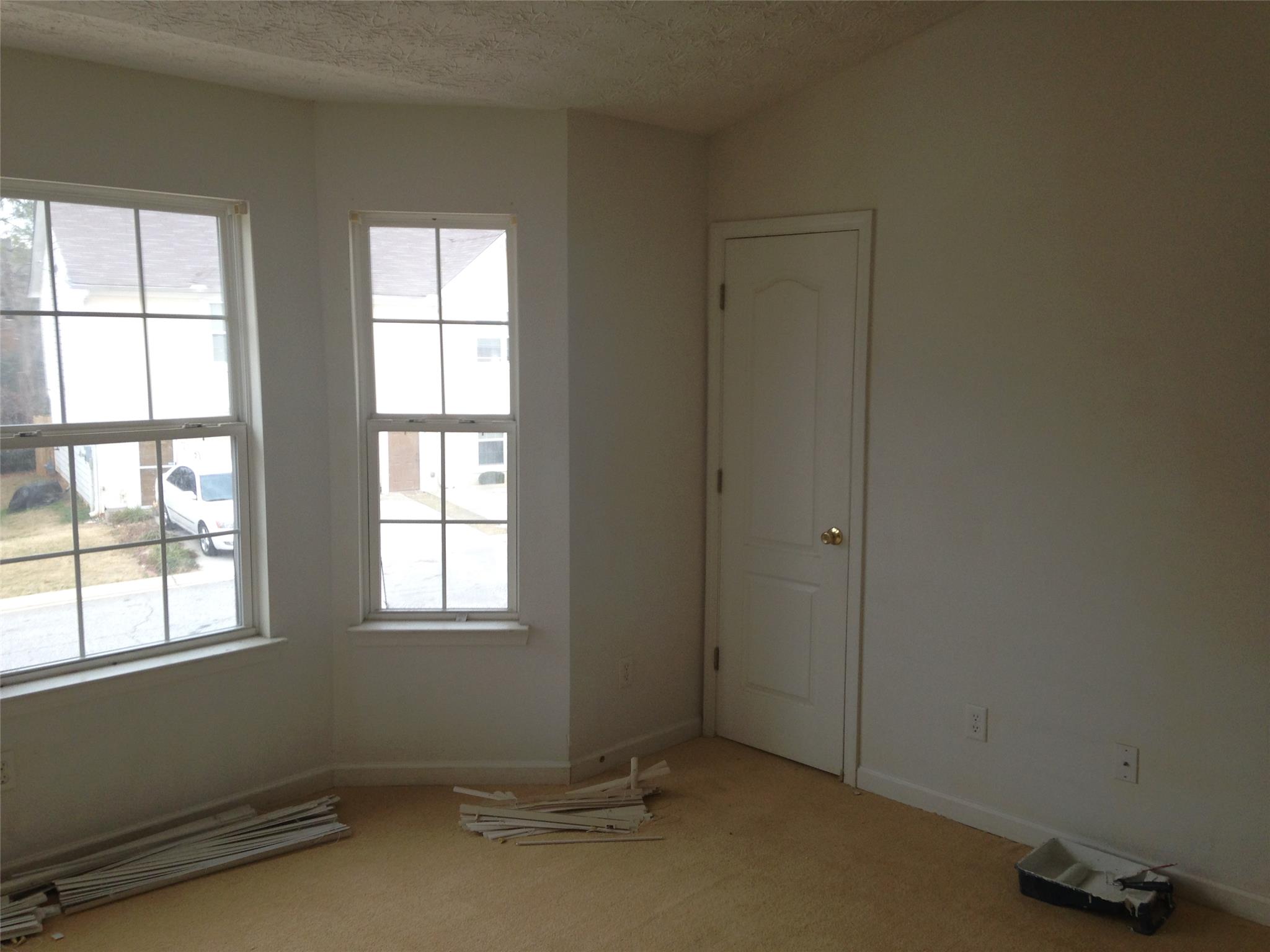 2966 Fields Dr, Lithonia, GA 30038 photo 9