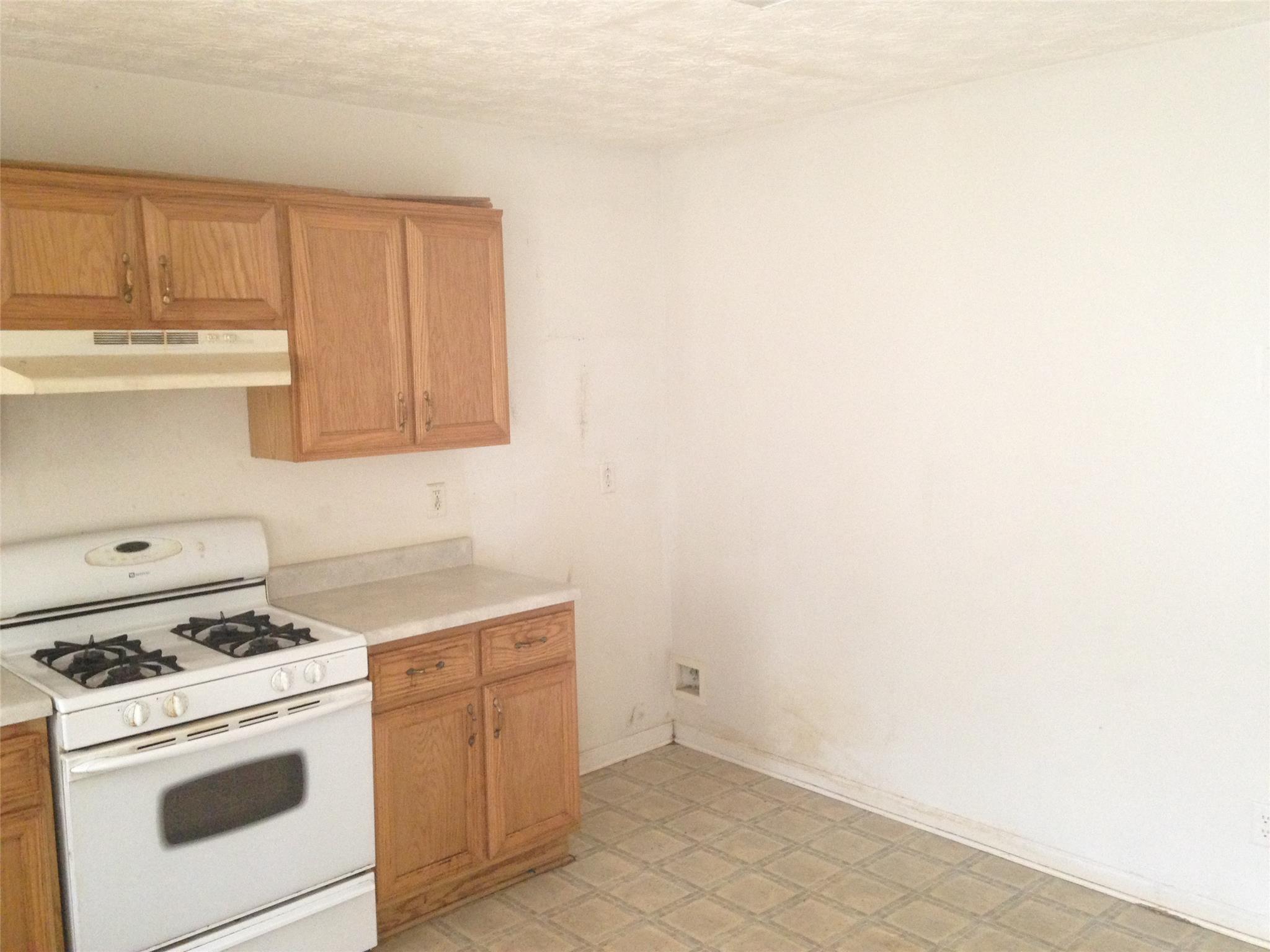 2966 Fields Dr, Lithonia, GA 30038 photo 4