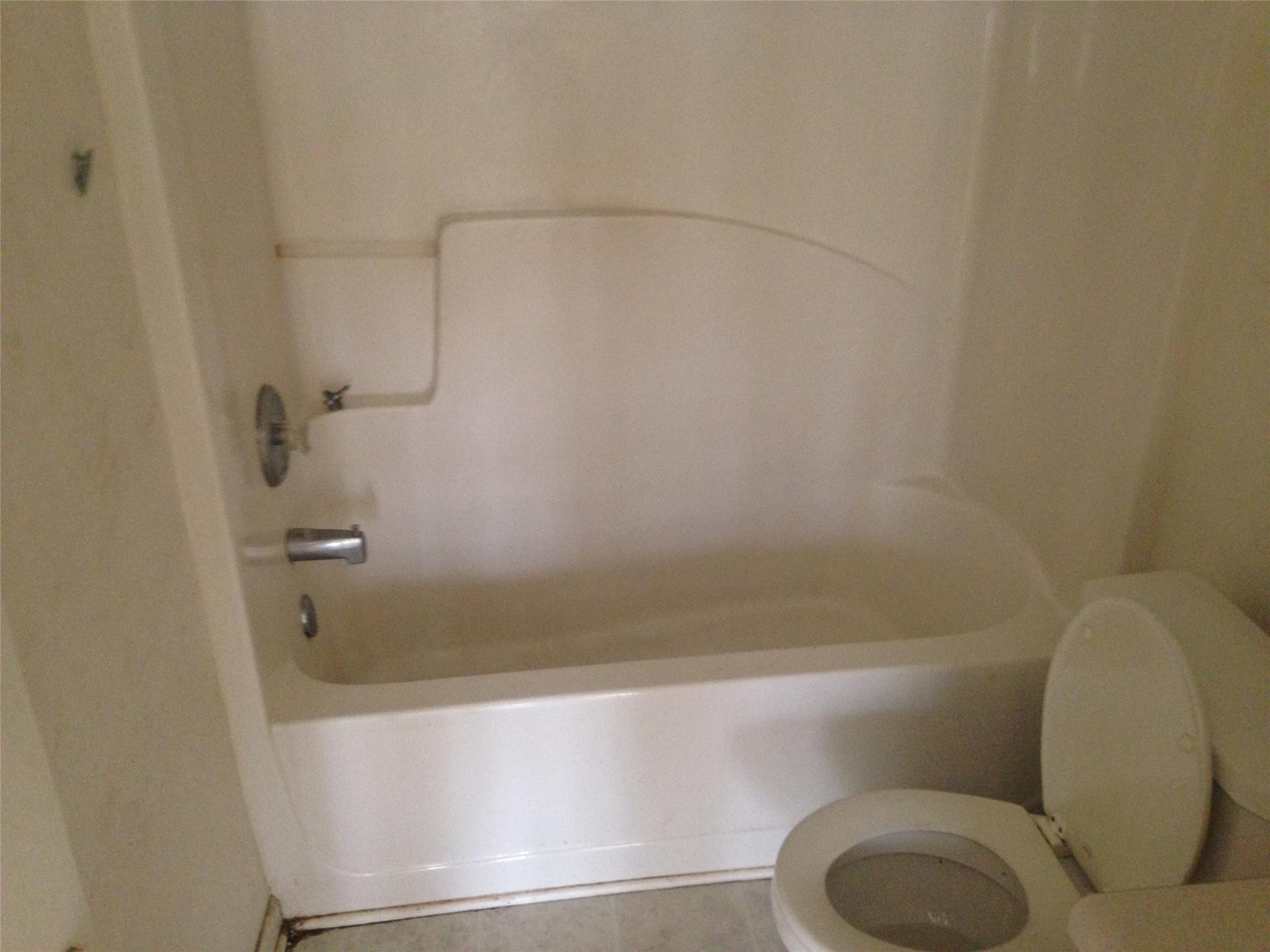 2966 Fields Dr, Lithonia, GA 30038 photo 10