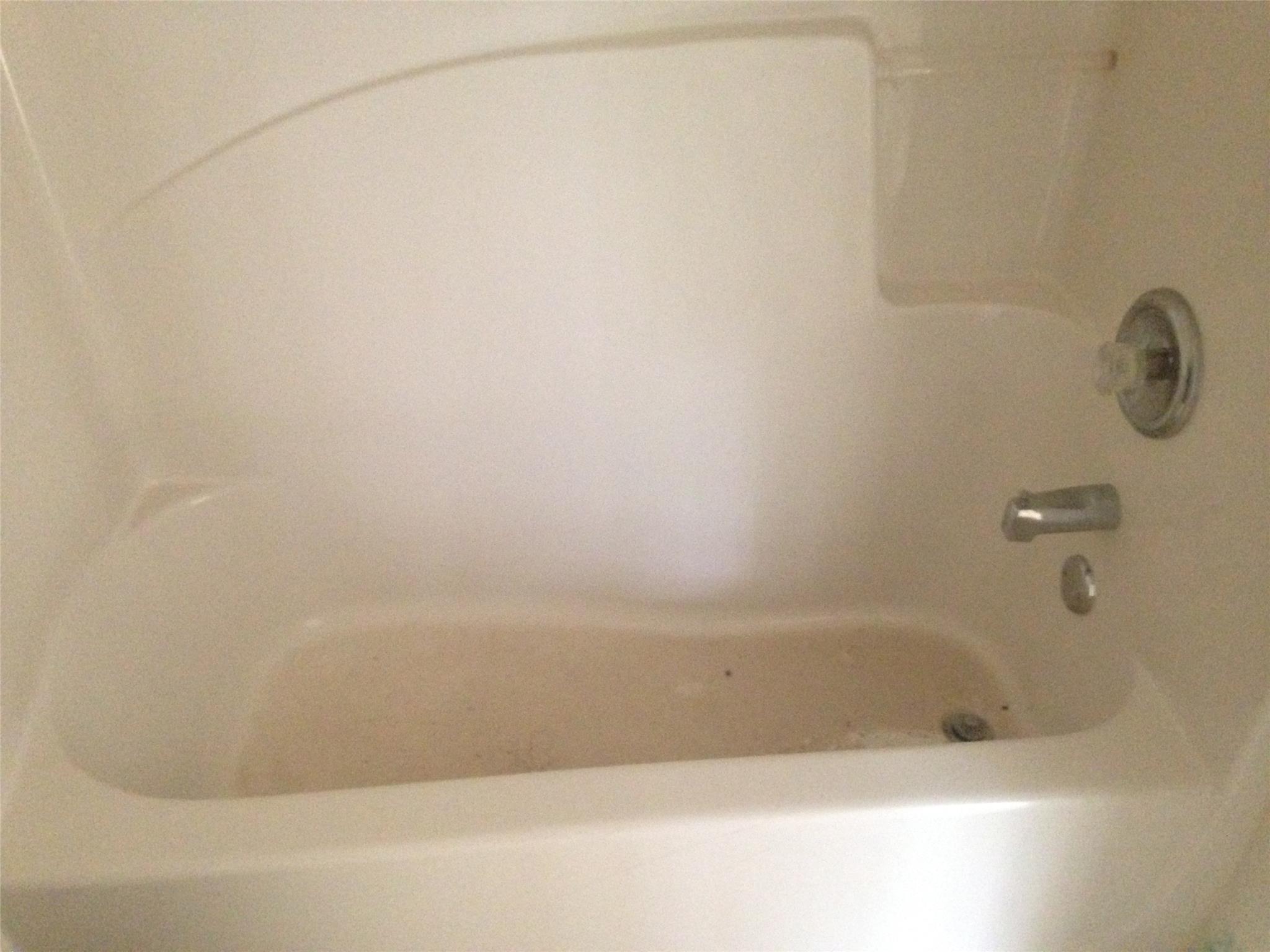 2966 Fields Dr, Lithonia, GA 30038 photo 8