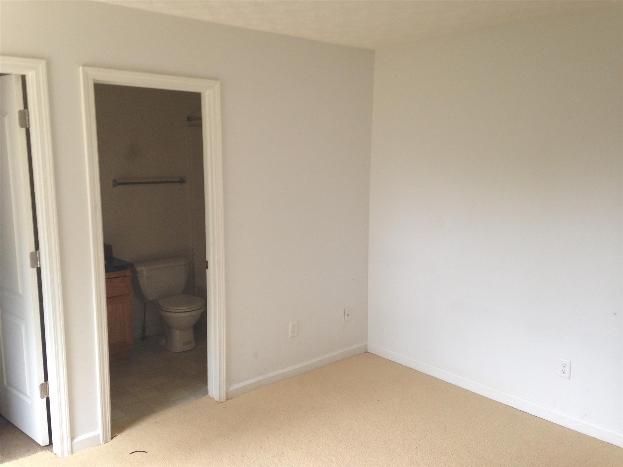 2966 Fields Dr, Lithonia, GA 30038 photo 5