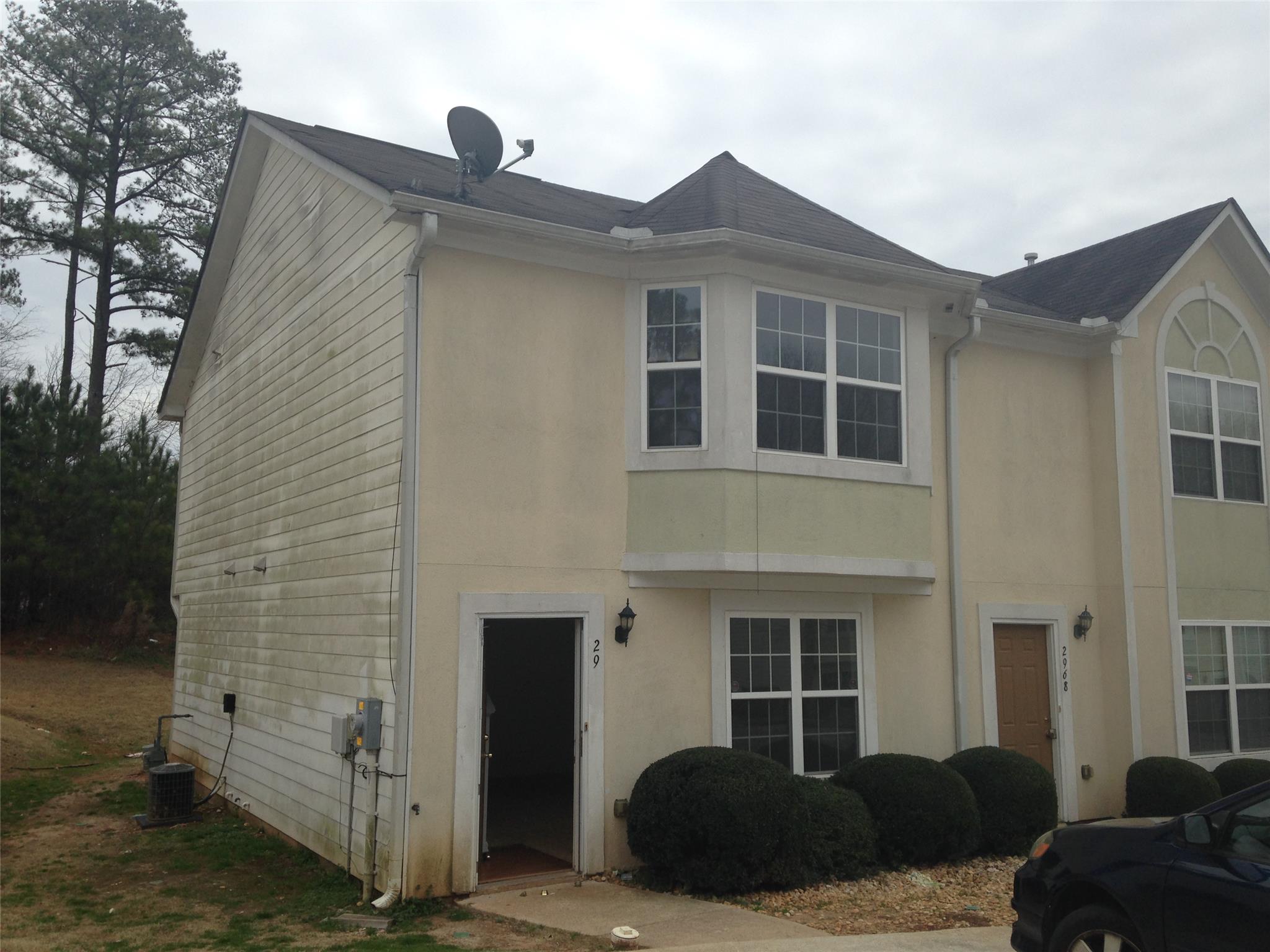 2966 Fields Dr, Lithonia, GA 30038 photo 1