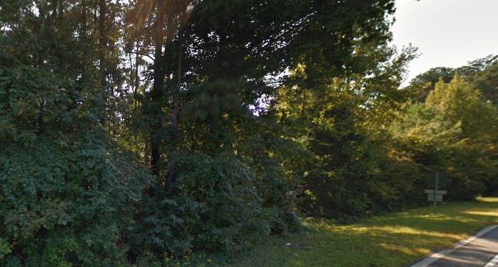 1987 Buford Dam Rd, Buford, GA 30518 photo 1