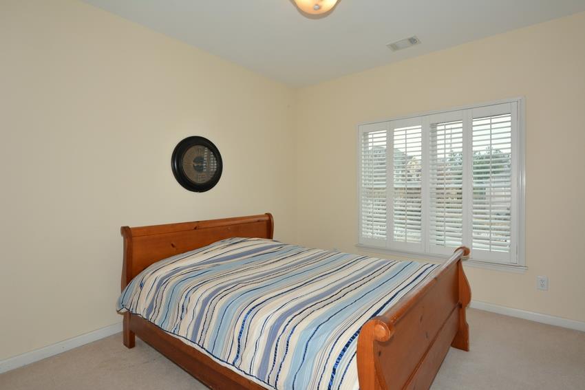3316 Birkdale Ave, Duluth, GA 30097 photo 21