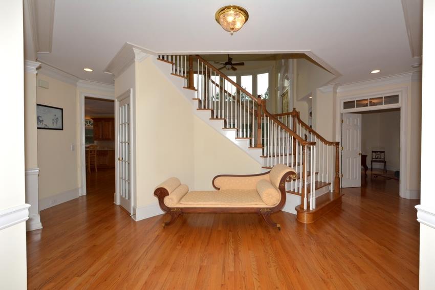 3316 Birkdale Ave, Duluth, GA 30097 photo 6