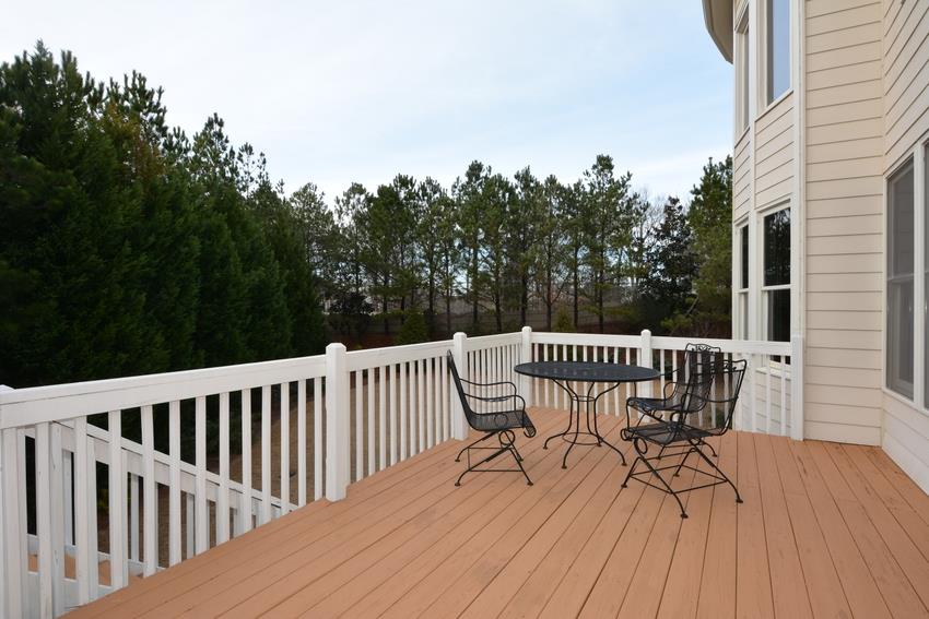 3316 Birkdale Ave, Duluth, GA 30097 photo 24