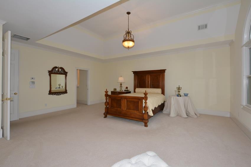 3316 Birkdale Ave, Duluth, GA 30097 photo 17