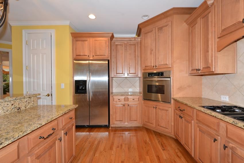 3316 Birkdale Ave, Duluth, GA 30097 photo 12
