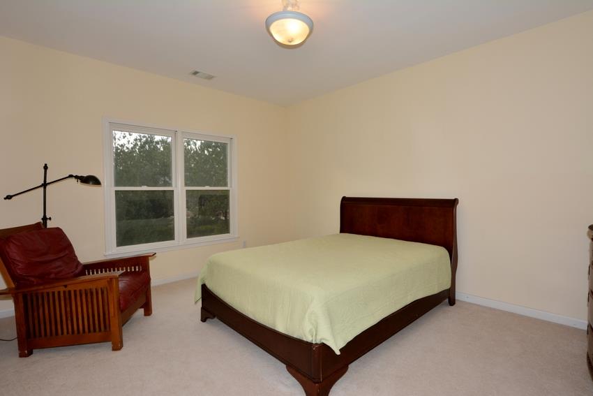 3316 Birkdale Ave, Duluth, GA 30097 photo 22