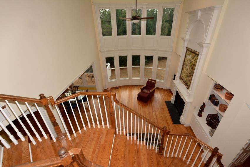 3316 Birkdale Ave, Duluth, GA 30097 photo 15