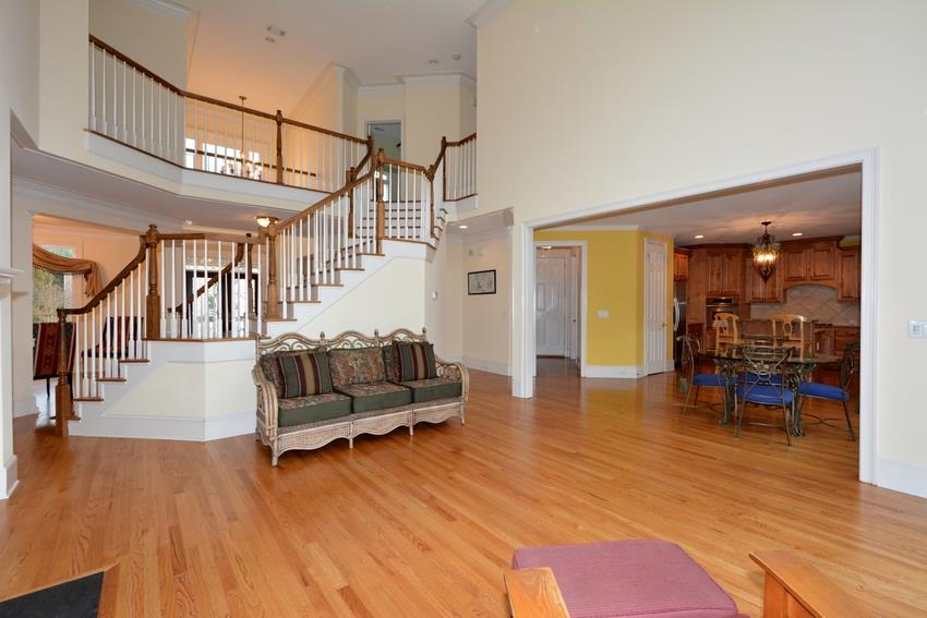 3316 Birkdale Ave, Duluth, GA 30097 photo 8